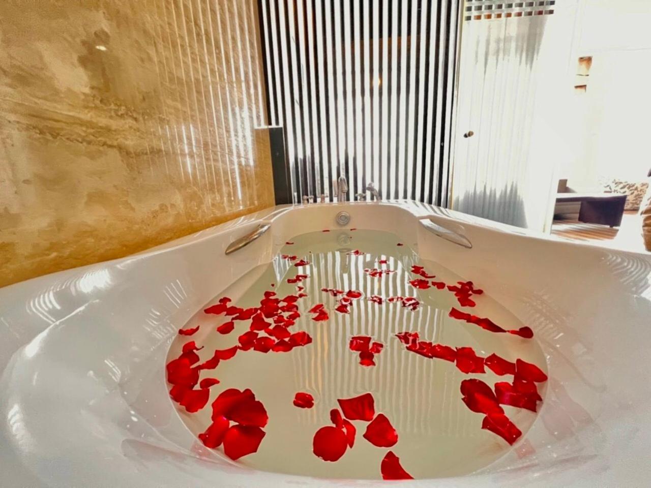Hotel Sonnet Saigon Cidade de Ho Chi Minh