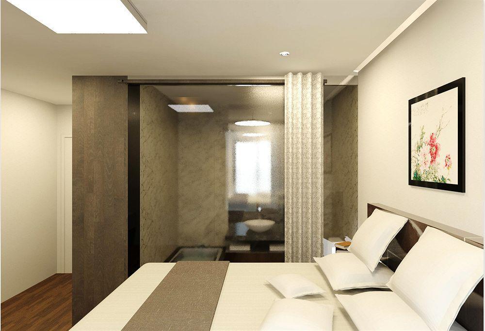 Hotel Sonnet Saigon Cidade de Ho Chi Minh